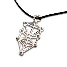 Tree of Life pendant -...