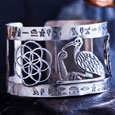 Ka Gold Jewelry