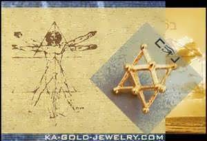 inlaid-merkaba.jpg