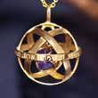 Ka Gold Jewelry