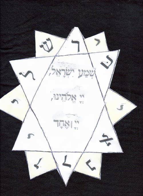 TribesStar