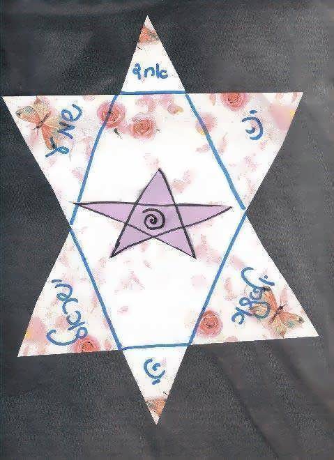 ShemaStar