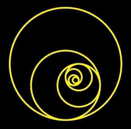 Golden Crescent