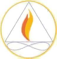 Twinflame Symbol