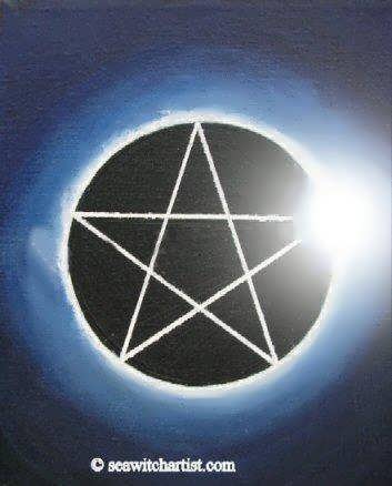 Divine Union