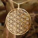 Flower of life