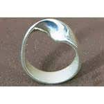 Mobius
