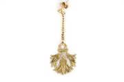 http://www.ka-gold-jewelry.com/images/products-180/lotus-earings/lotus-earings1.jpg