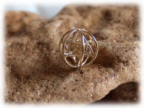 Merkaba prana small Merkaba prana small