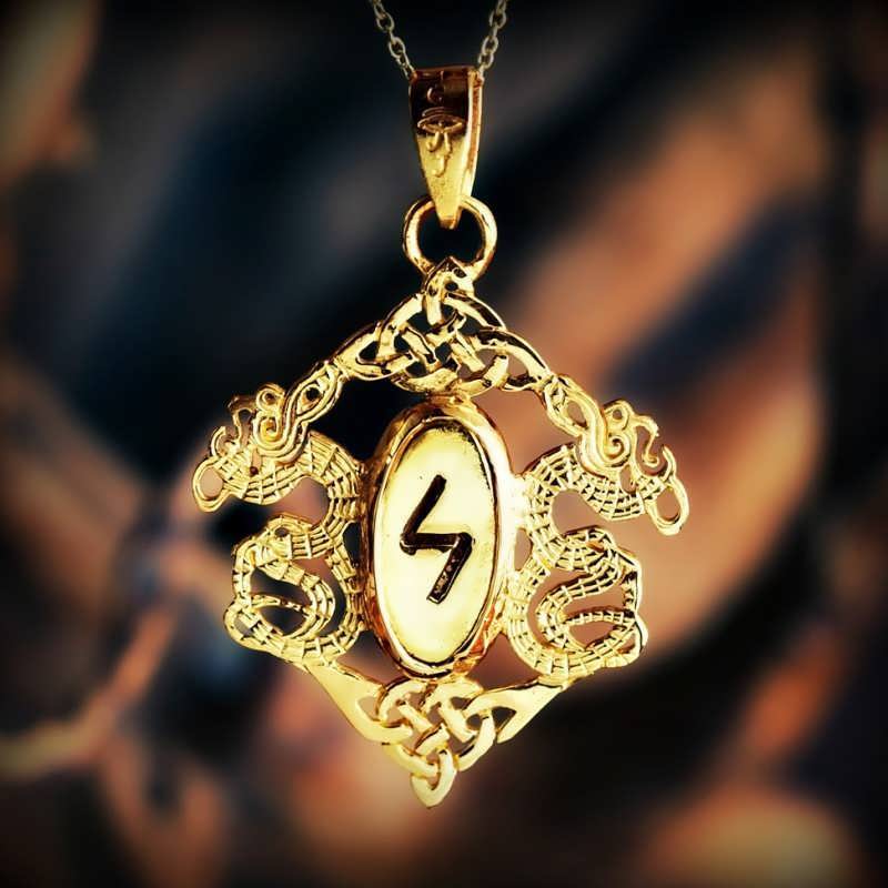 donne in amore gratis rune