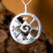 Wisdom Jewelry