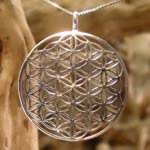 Flower of life