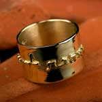 Ring of Love Ring of Love