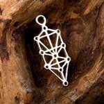 Tree of Life