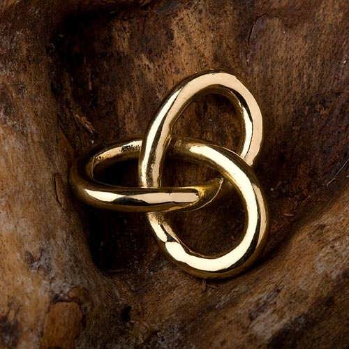 gordian-knot-medium-gold.jpg