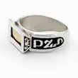 Silver Jewelry