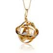 Pendants