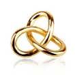 Gold Jewelry