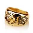 http://www.ka-gold-jewelry.com/p-categories/rings.php