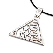 Tatractis argent