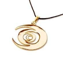 Tombola - Gold