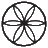 ka-gold-jewelry logo