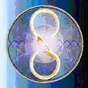 Infinity Symbol