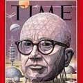 Buckminster Fuller