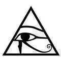 Eye of Horus