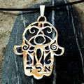 Hamsa