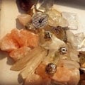 Crystal Healing