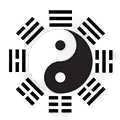 I Ching