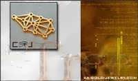 Ka Gold Jewelry