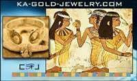 Ka Gold Jewelry