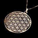 Flower of life