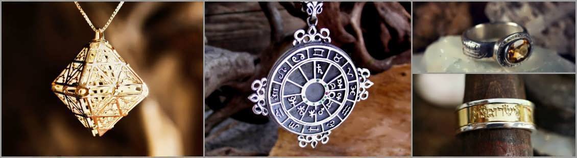 Meaningful and Symbolic Birthday Gifts