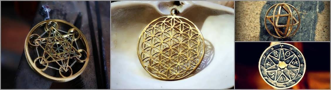 Pendants