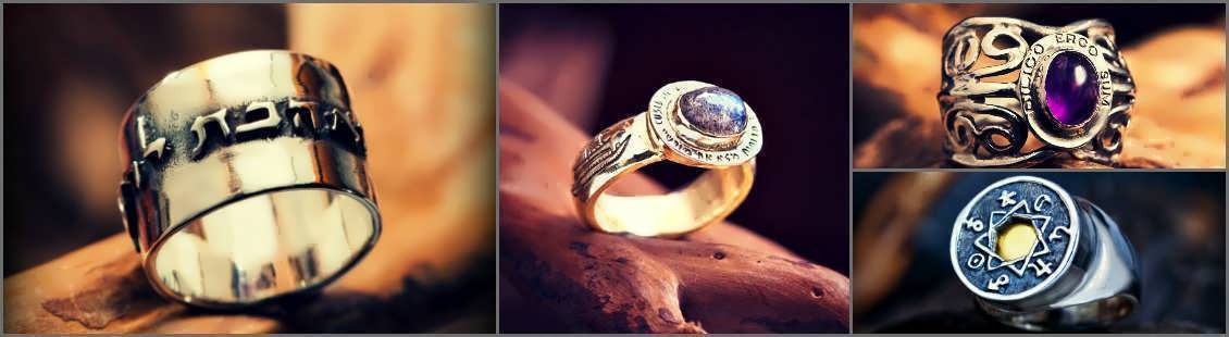 Rings