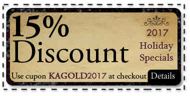 2017 15% coupon code