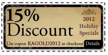 2012 15% coupon code