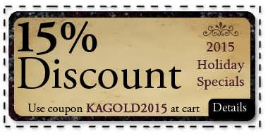 2015 15% coupon code