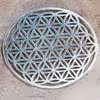 Flower of Life