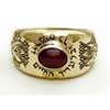 http://www.ka-gold-jewelry.com/p-categories/rings.php