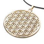 flower of life2