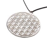 flower of life3