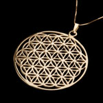 flower of life4