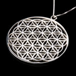 flower of life5