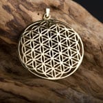 flower of life6