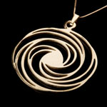 golden mean spiral3