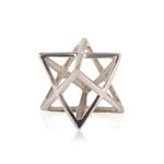 merkaba pendant1